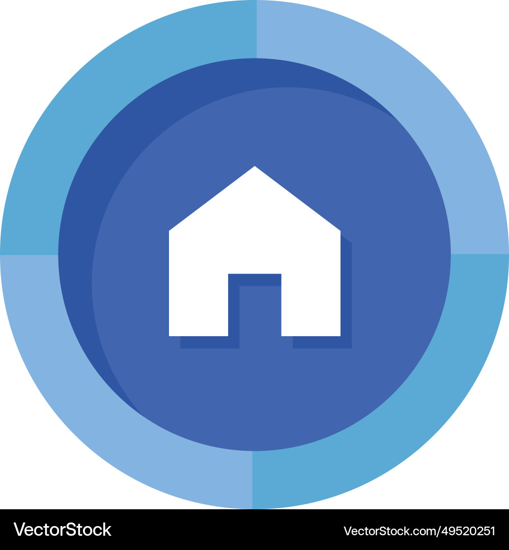 Ui ux element web vector image