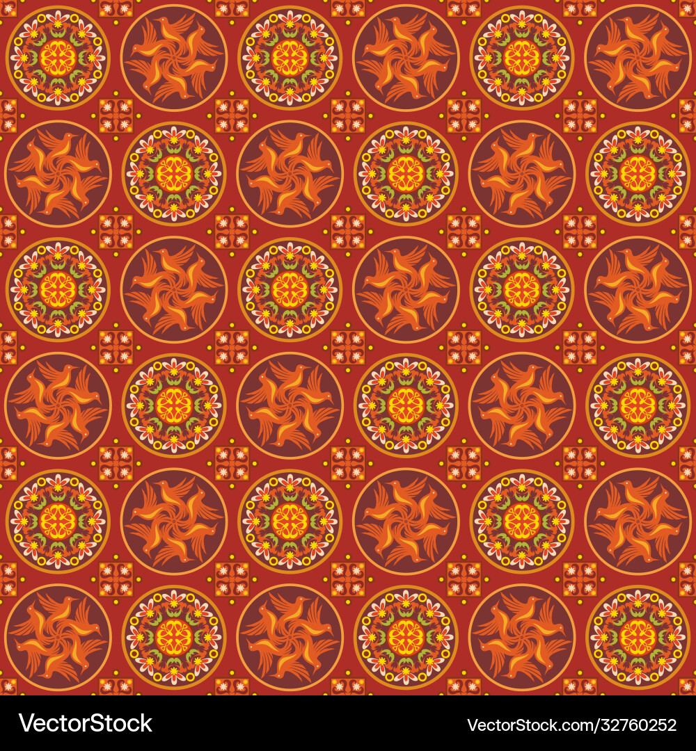 Color abstract patch pattern mosaic Color abstract patch pattern mosaic Vector Image