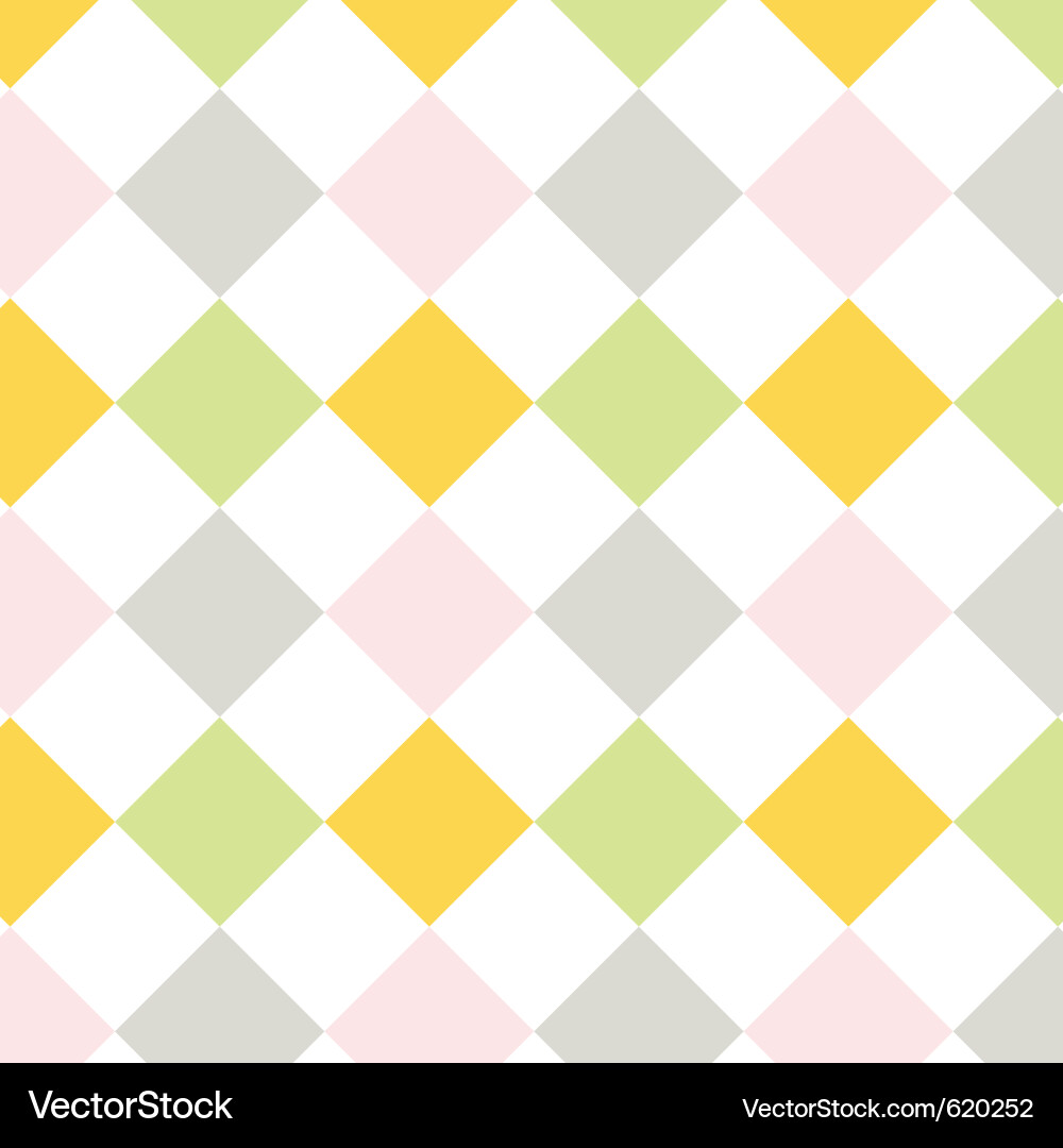 Hand sketched background Vector Image