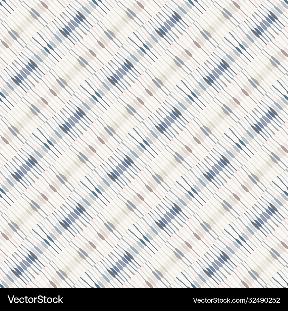 Seamless minimal geo shape pattern design neutral Seamless minimal geo shape pattern design neutral vector image