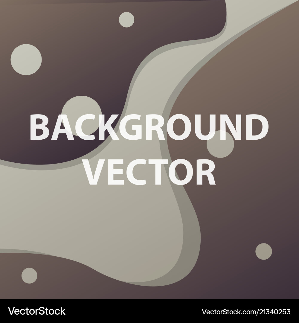Abstract background set art template design Abstract background set art template design Vector Image