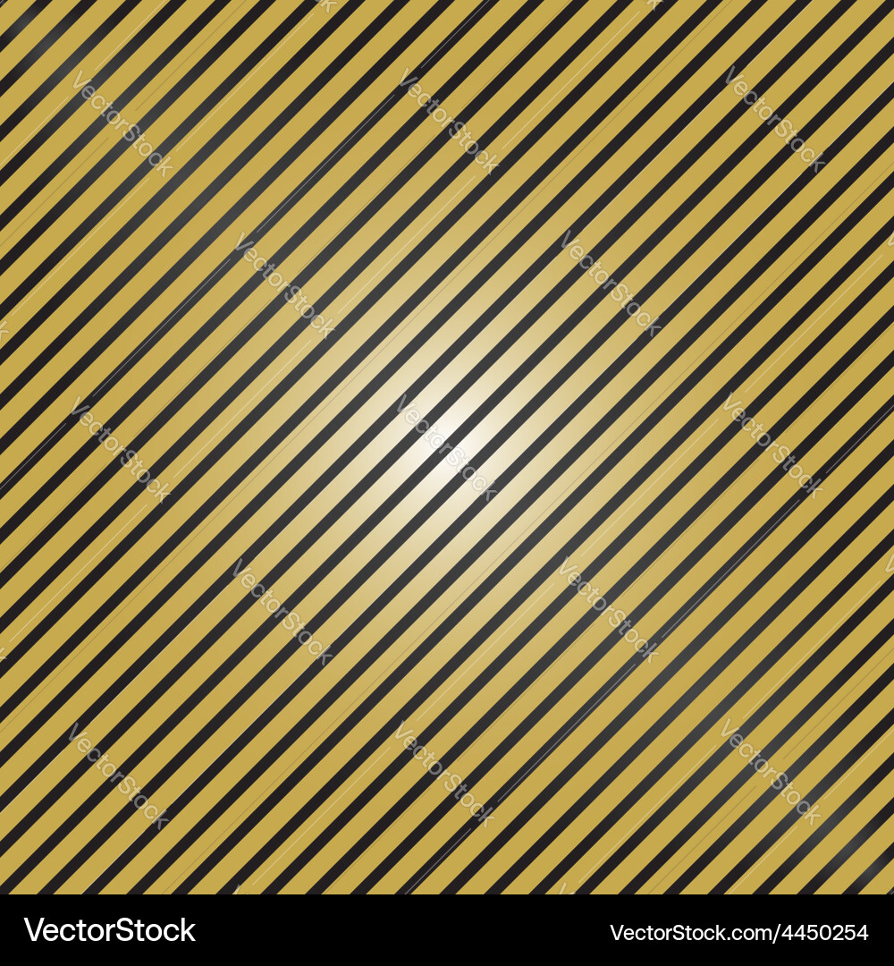 Seamless abstract pattern Vector Image
