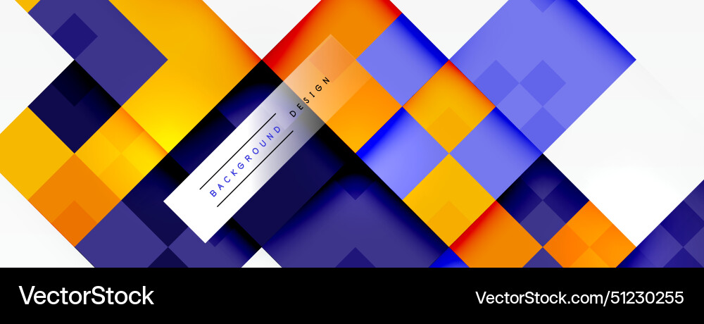 A credit card with password on it is surrounded A credit card with password on it is surrounded vector image