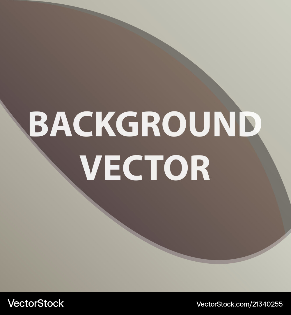 Abstract background set art template design Vector Image