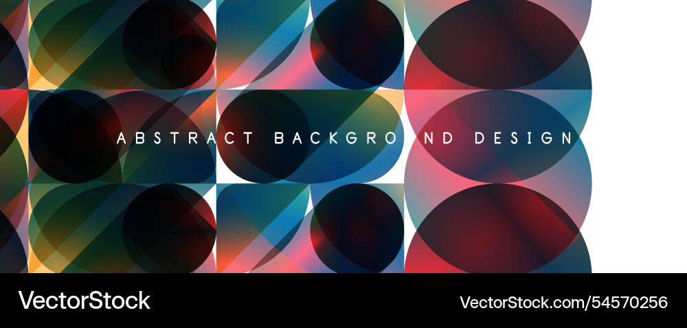Trendy simple fluid color gradient abstract Trendy simple fluid color gradient abstract Vector Image