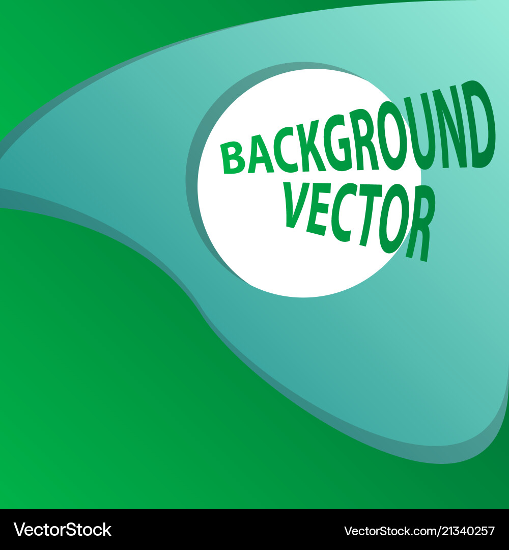 Abstract background set art template design Abstract background set art template design Vector Image