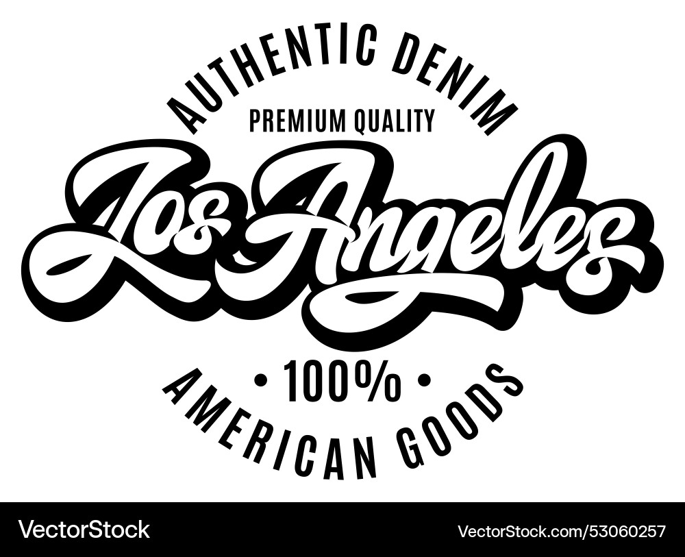 Los Angeles Text Vector Images over 880 los-angeles-text-vector-images-over-880