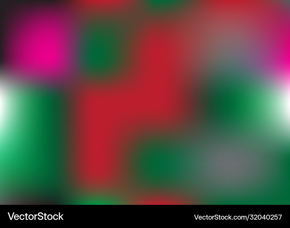Digital gradient background elegant colorful Digital gradient background elegant colorful Vector Image