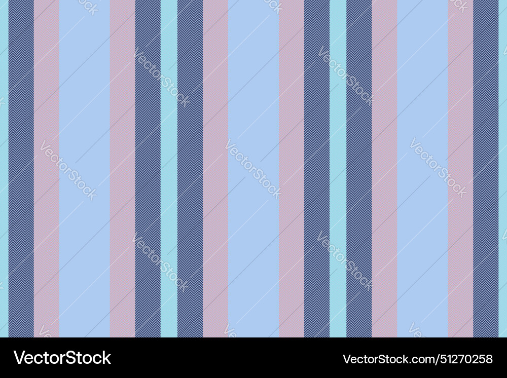 Vertical lines stripe background stripes pattern Vertical lines stripe background stripes pattern vector image