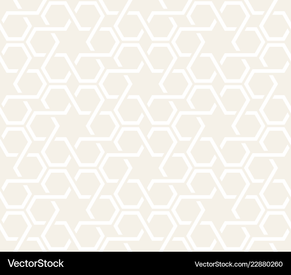 Seamless subtle pattern modern stylish abstract Seamless subtle pattern modern stylish abstract vector image