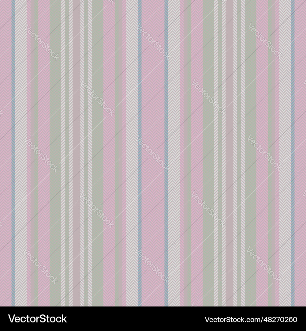 Vertical lines stripe pattern stripes background Vertical lines stripe pattern stripes background Vector Image