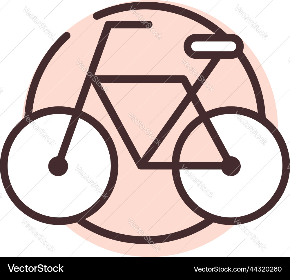 Warning Sign, Italy And Spain, 4 Tension Ropes, 2-in-1, 50 X 50 Cm