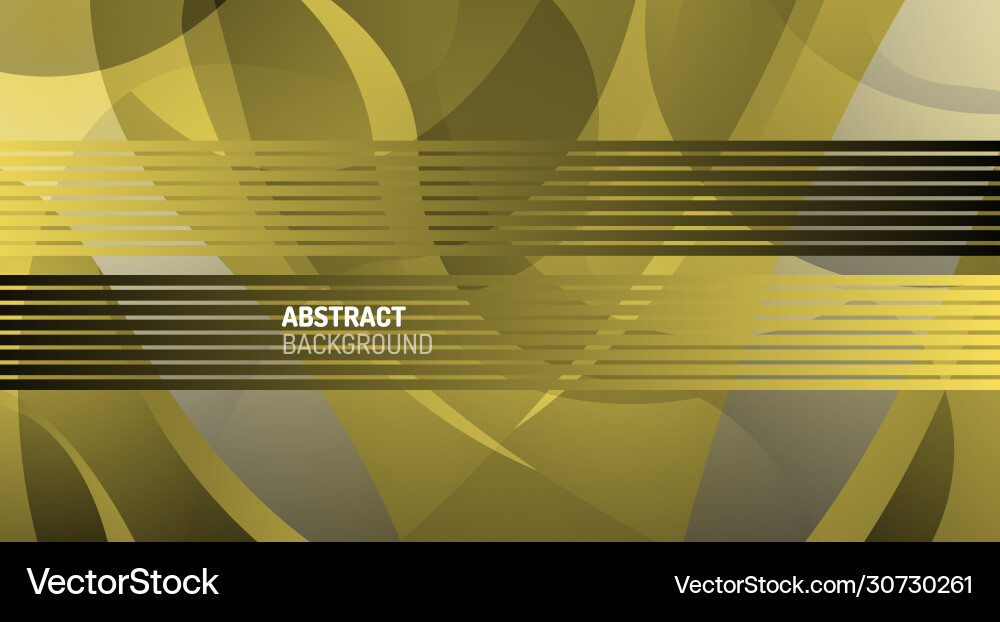 Wave pattern fluid gradients abstract lines Wave pattern fluid gradients abstract lines vector image