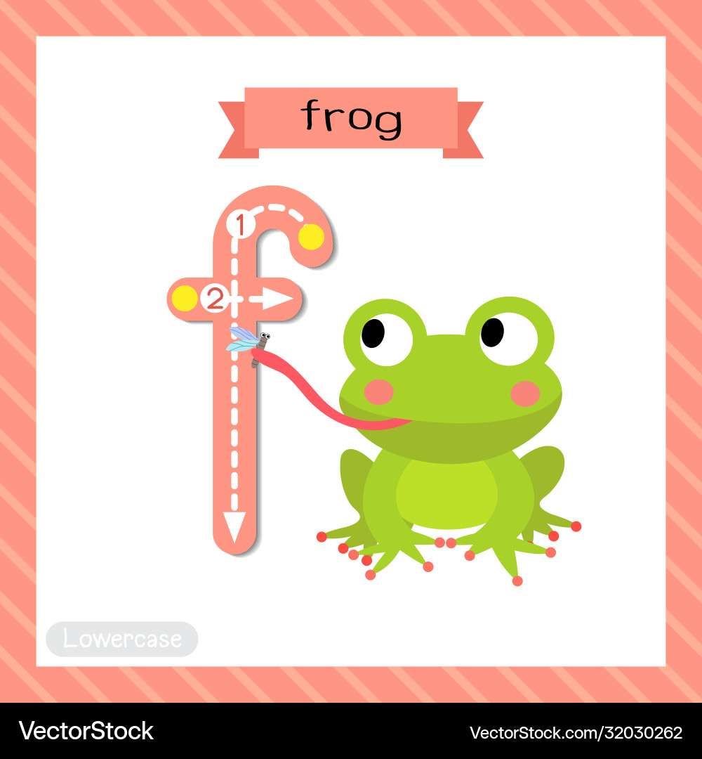 Лягушка по английскому языку. Frog транскрипция на английском. Карточки по английскому фрог май фрог. Беби фрог. Карточки для детей жаба.