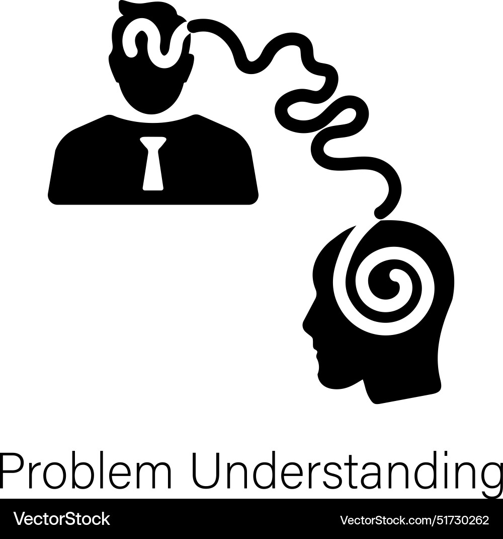Problem understanding Vector Image