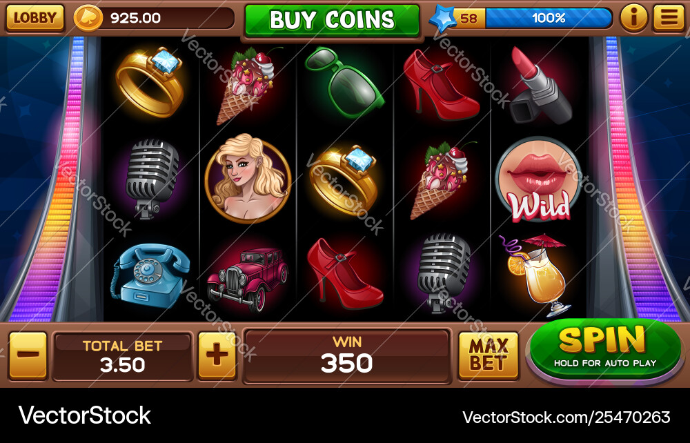 Explore the PinUpUK Casino Room for Top UK Players