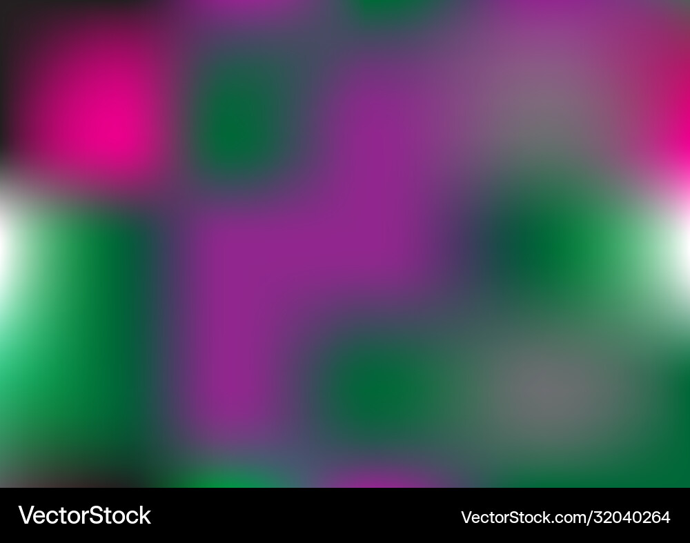 Digital gradient background elegant colorful Digital gradient background elegant colorful vector image