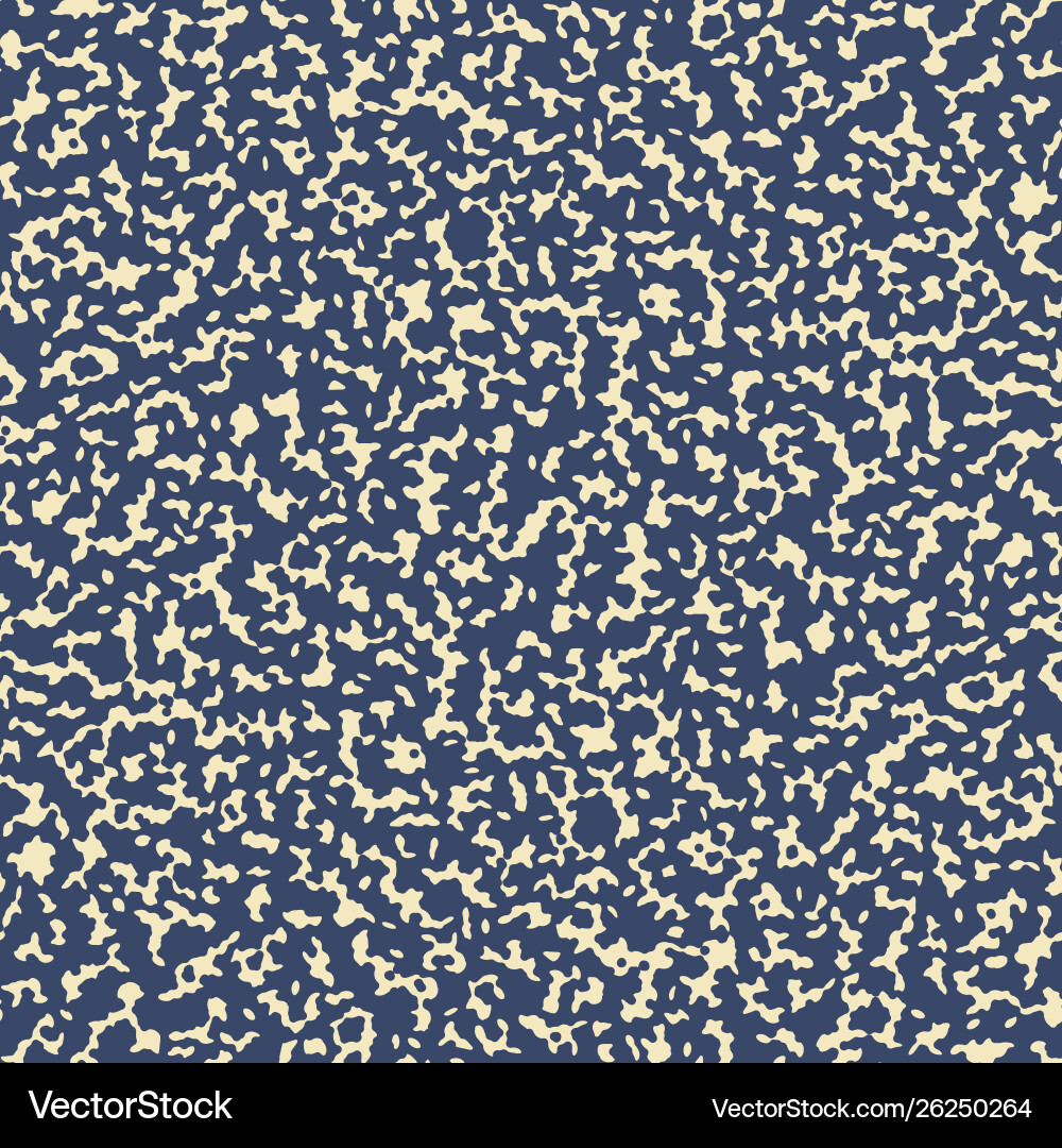 Pattern seamless background texture noise vector image