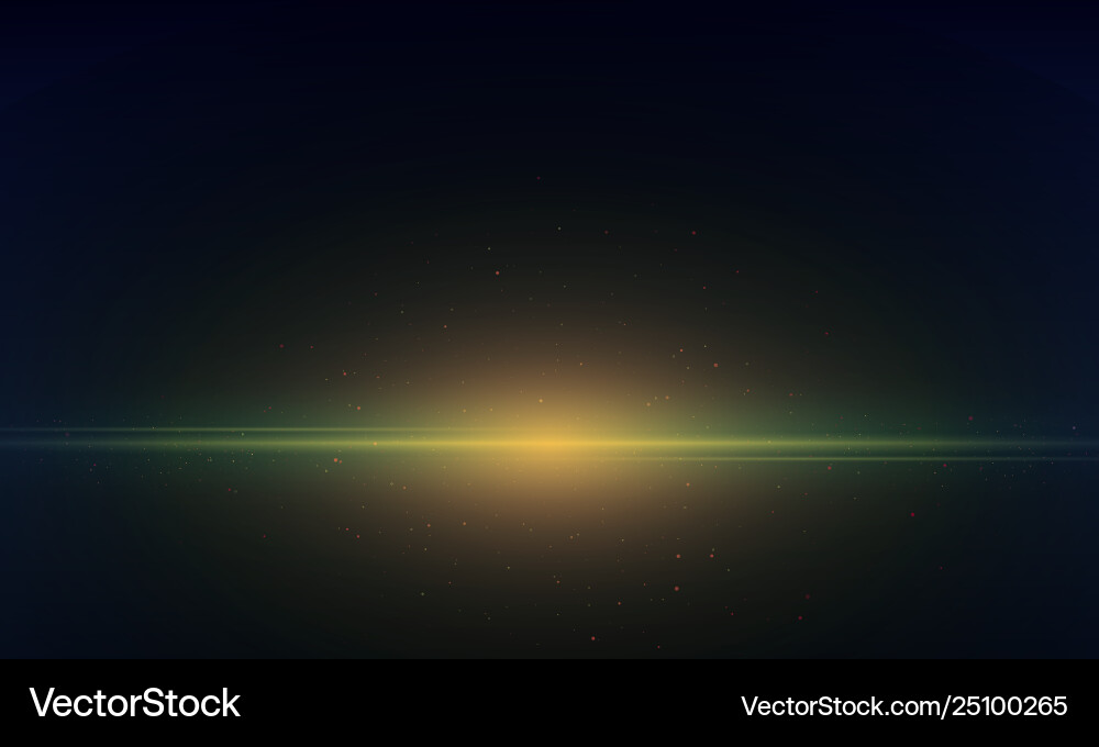 Abstract background is showing a flash light Abstract background is showing a flash light vector image