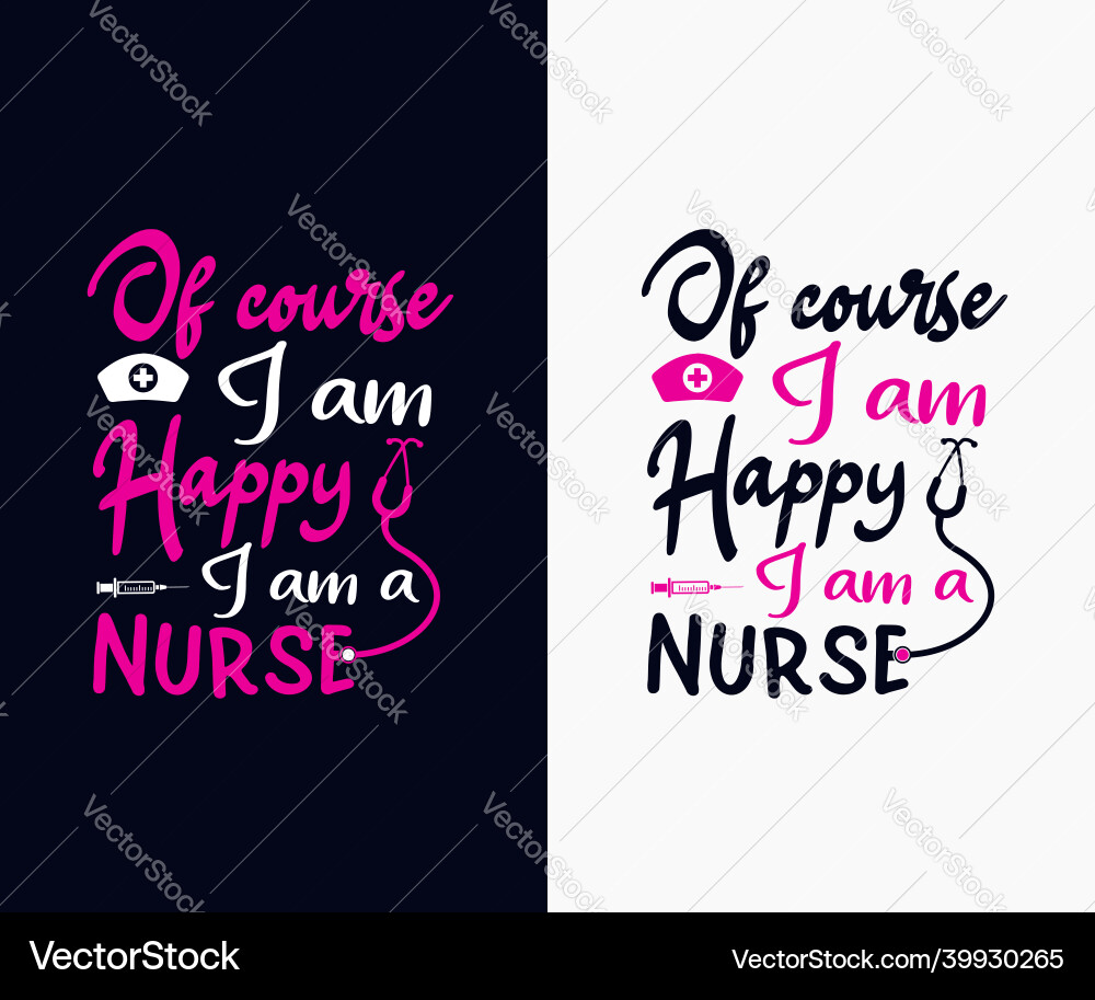 Print Print Vector Image
