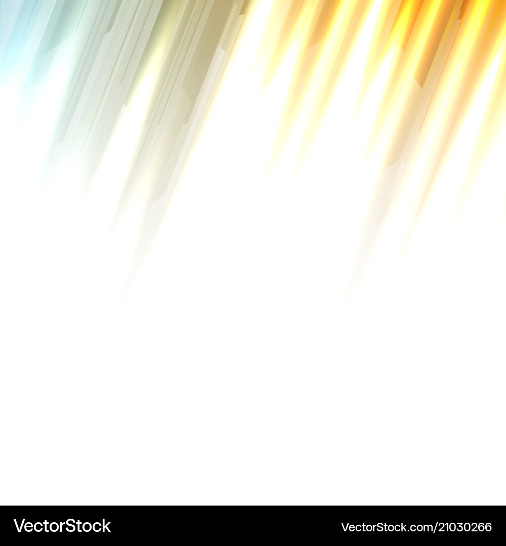 Abstract background for design Abstract background for design vector image
