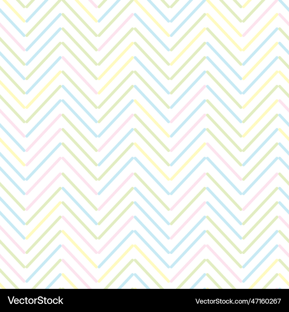 A simple herringbone pattern of diagonal repeating A simple herringbone pattern of diagonal repeating vector image