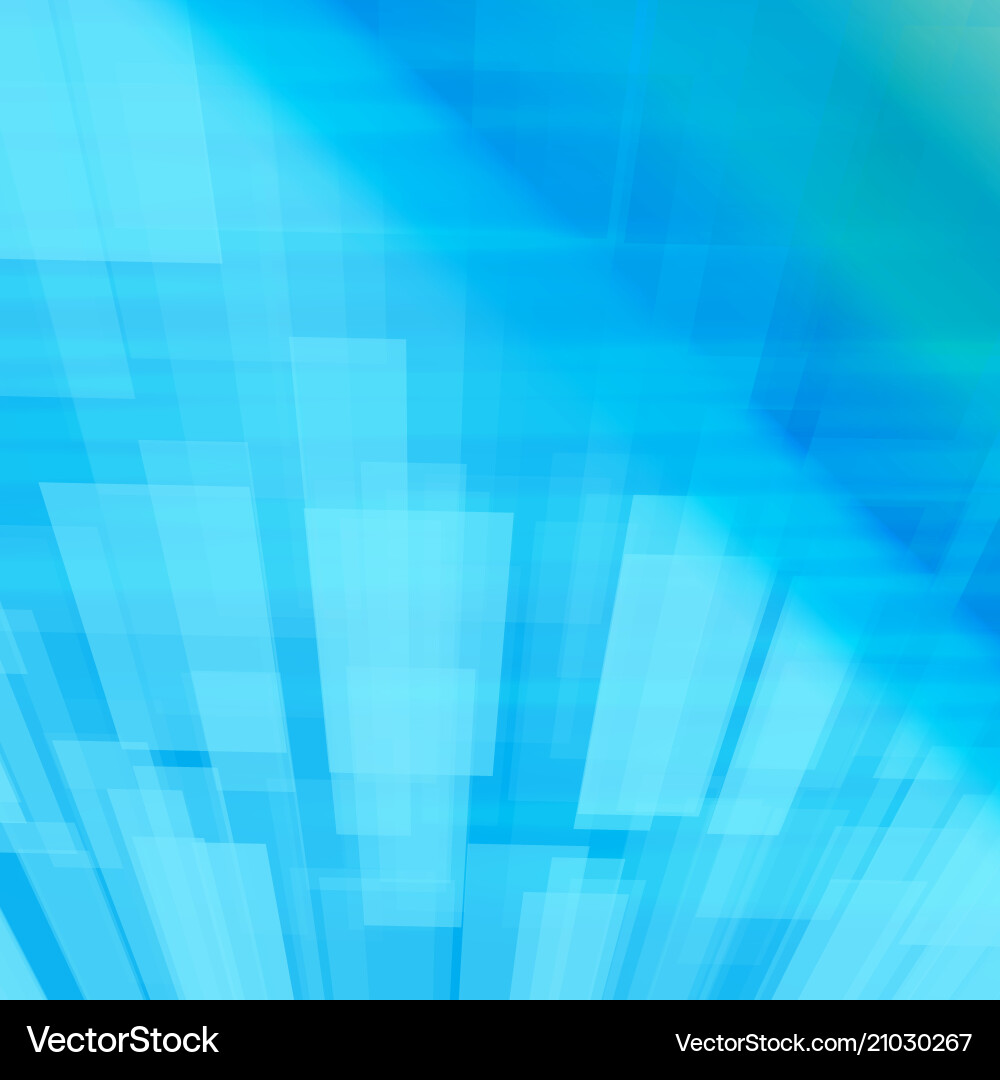 Abstract background for design Vector Image