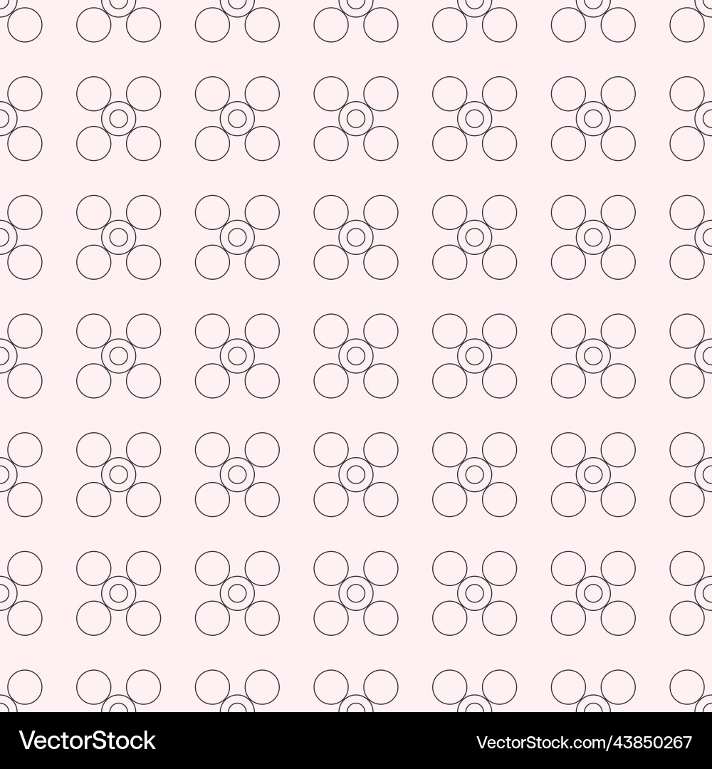 Seamless pattern modern stylish texture abstract Seamless pattern modern stylish texture abstract vector image