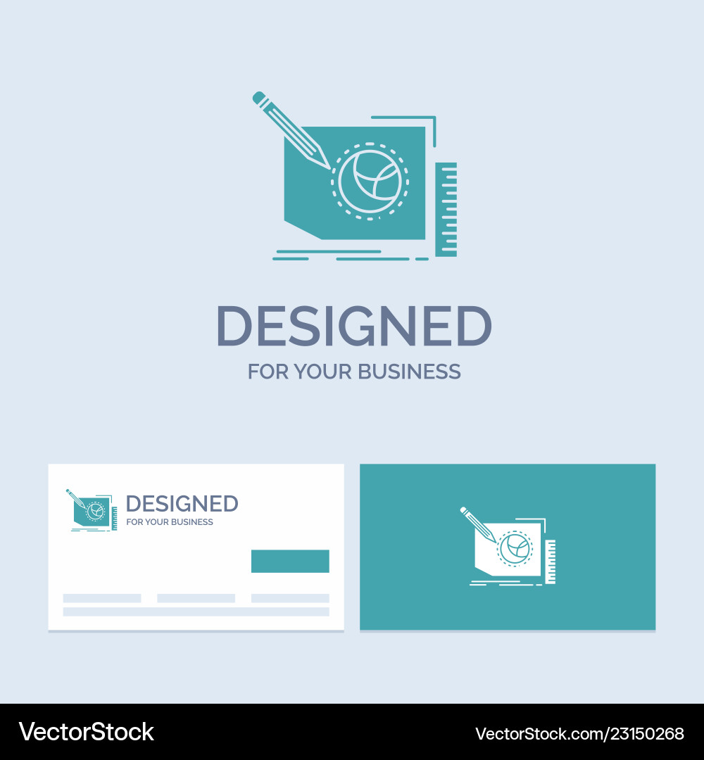 Content design frame page text business logo Content design frame page text business logo vector image