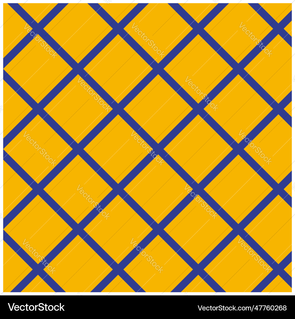 Seamless repeatable abstract pattern background Seamless repeatable abstract pattern background vector image