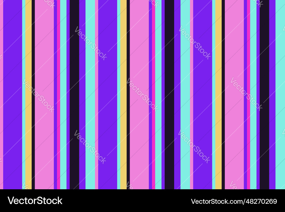 Stripes background of vertical line pattern Stripes background of vertical line pattern vector image