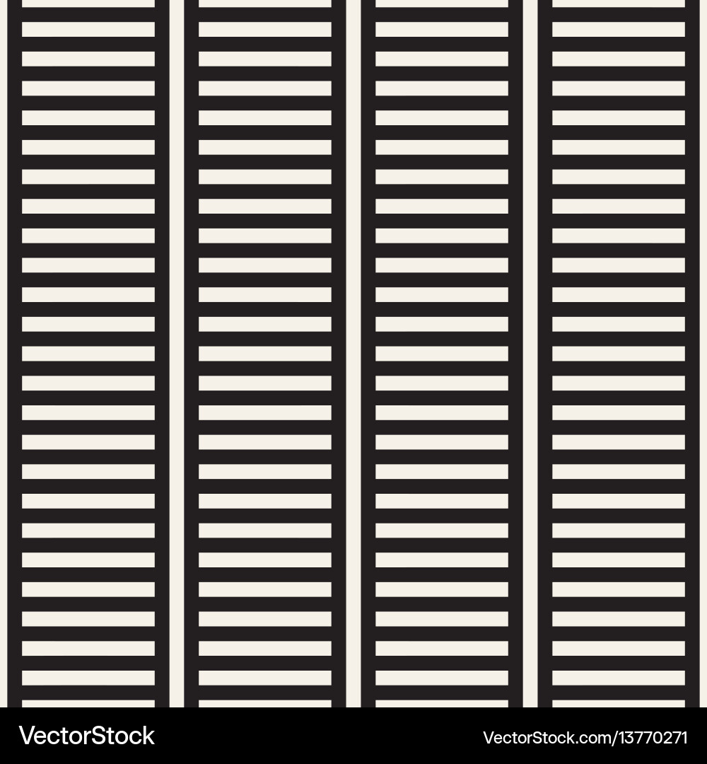 Abstract geometric pattern with stripes lattice Abstract geometric pattern with stripes lattice vector image