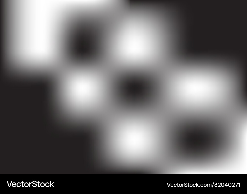 Digital gradient background elegant colorful Digital gradient background elegant colorful Vector Image
