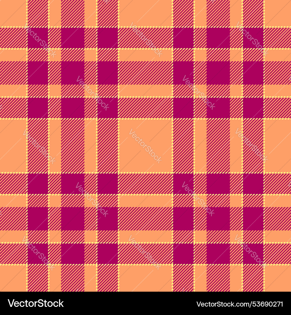 Suite texture seamless pattern path background Vector Image