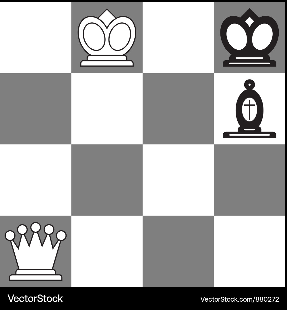 Mate Royalty Free Vector Image - VectorStock