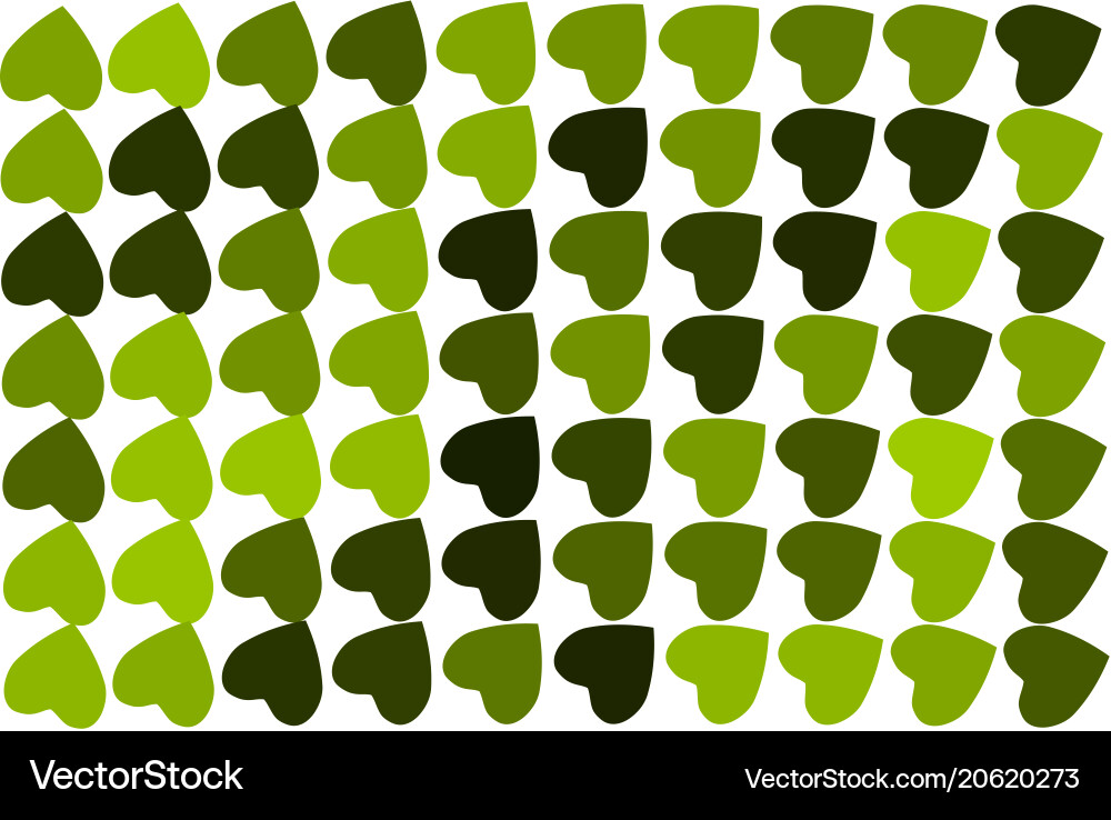 Background abstract mixed pattern for design vector image