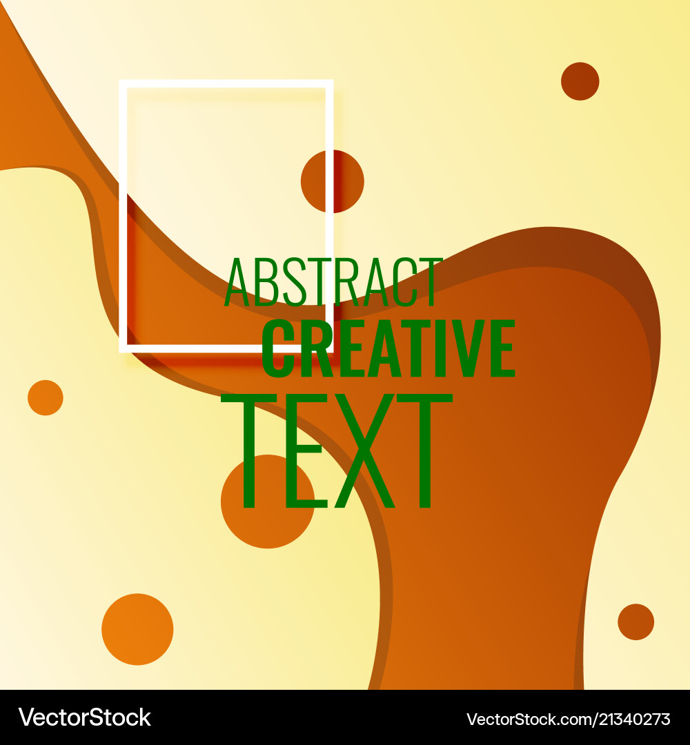 Minimal geometric coverage a set of modern vector image