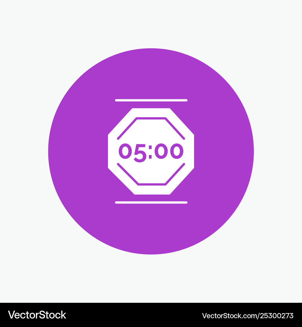 Stop work rest working Stop work rest working Vector Image