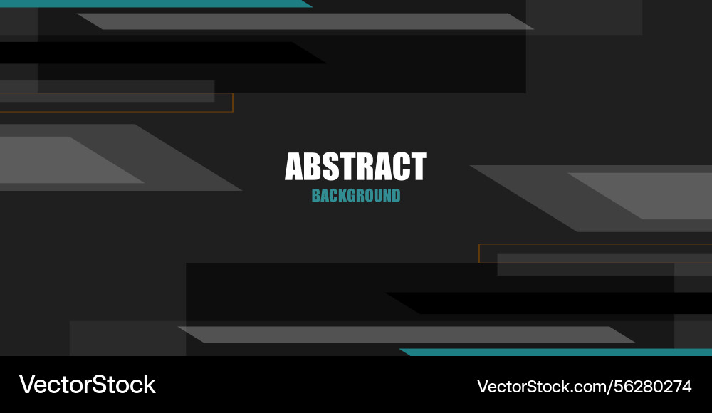 Abstract background with geometric shapes Abstract background with geometric shapes vector image