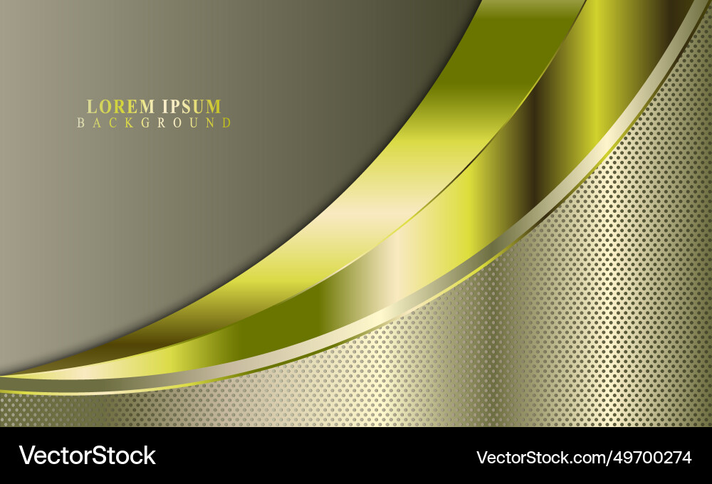Curved texture with line background Curved texture with line background vector image