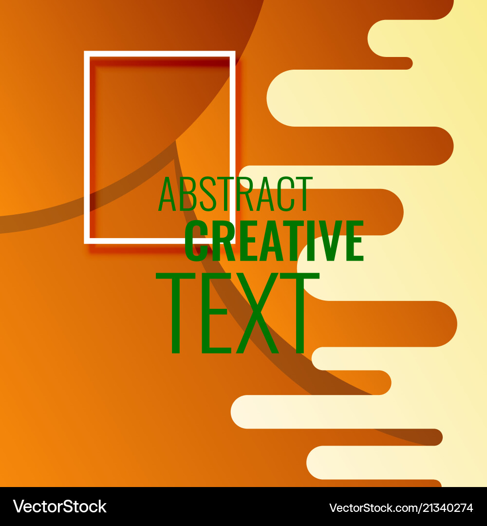 Minimal geometric coverage a set of modern Minimal geometric coverage a set of modern Vector Image