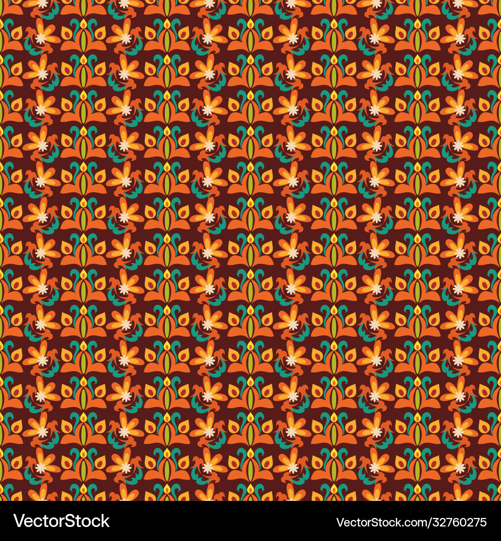 Abstract patch pattern mosaic background Abstract patch pattern mosaic background vector image