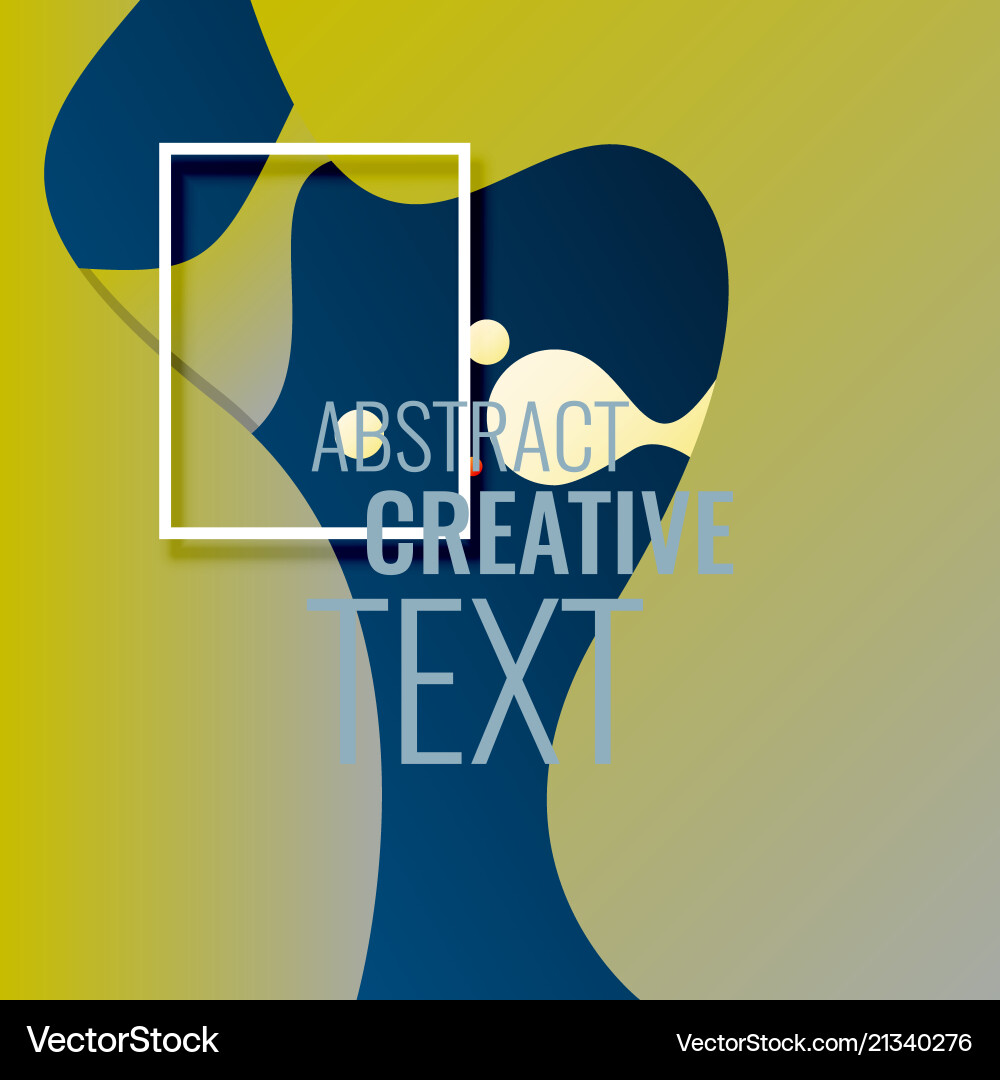 Minimal geometric coverage a set of modern Minimal geometric coverage a set of modern vector image