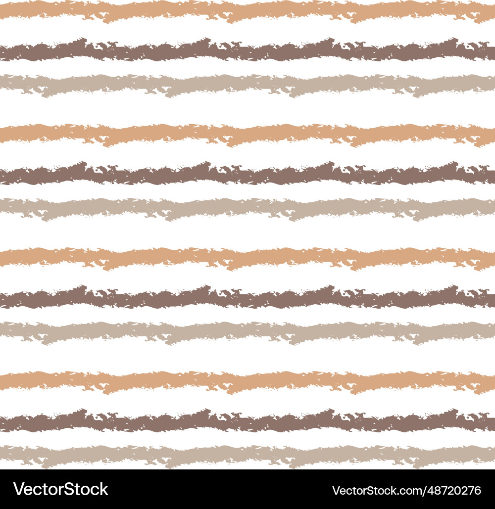Stripe line pattern seamless background art Stripe line pattern seamless background art Vector Image