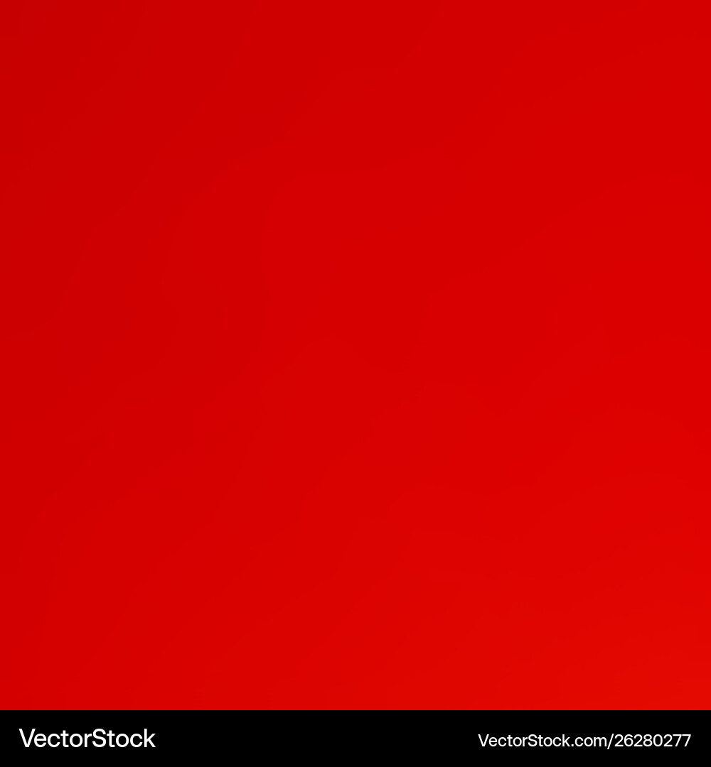 Creative abstract square background Vector Image