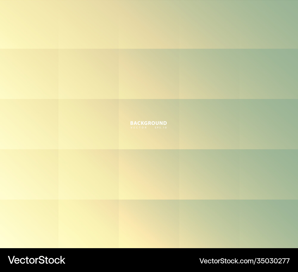 Geometric background rectangles and squares Geometric background rectangles and squares vector image