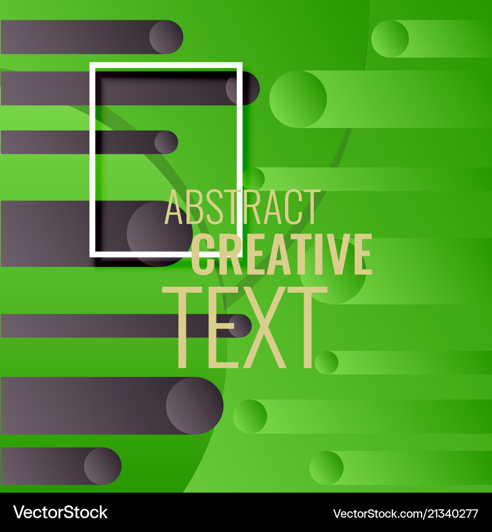 Minimal geometric coverage a set of modern Minimal geometric coverage a set of modern vector image