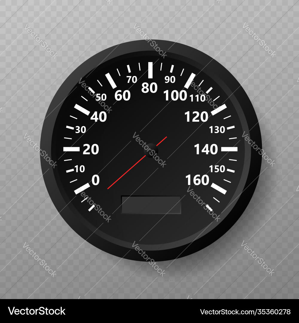 Километры спидометра 6. Спидометр вектор. спидометр 3д модель. speedometer png. спидометр png километры.
