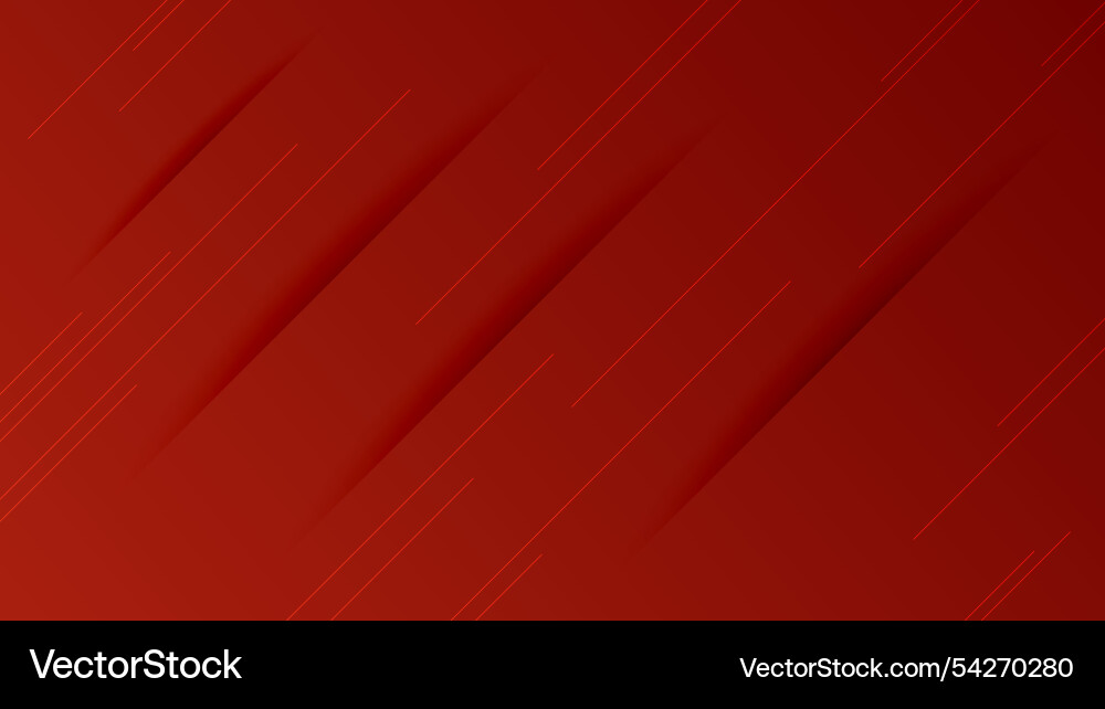 Abstract gradient background with lines Abstract gradient background with lines vector image
