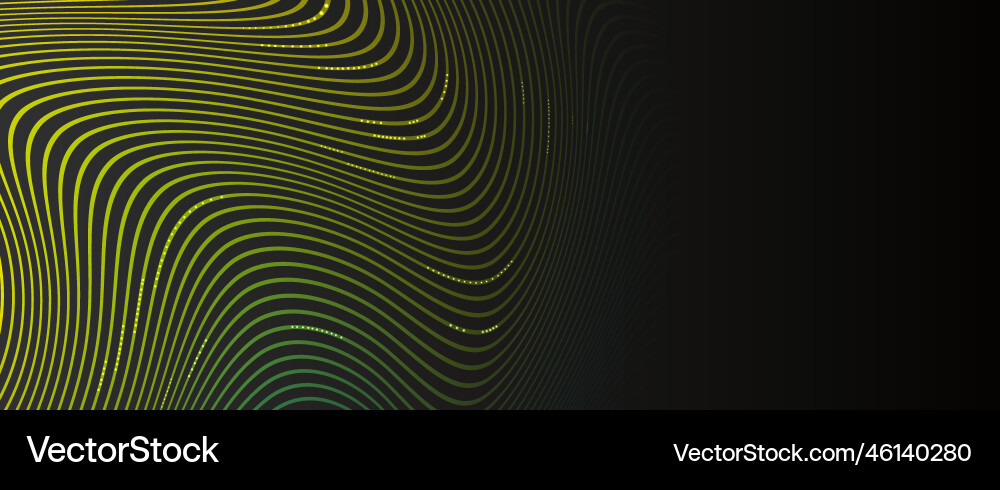 Technology data background idea of global Technology data background idea of global Vector Image